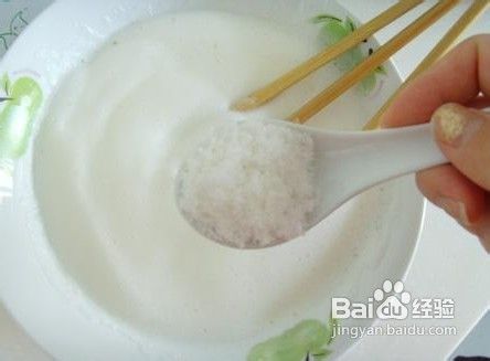 电饭锅做蛋糕原来如此简单,不看后悔