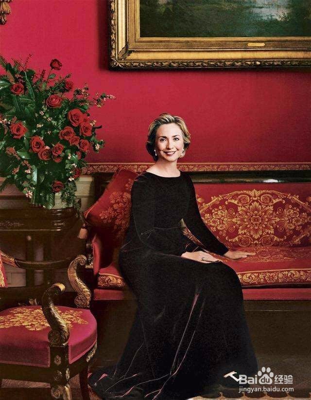 男生如何系统的的改变自己形象