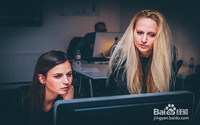 什么是思沃普智能会议系统？它用来干嘛