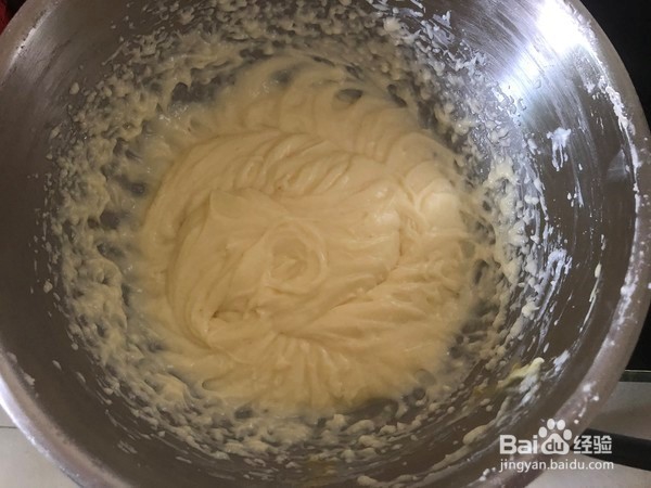 奥利奥重芝士蛋糕的做法