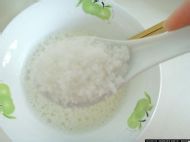 电饭锅做蛋糕