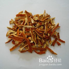 头发白了怎么变黑，让头发黑的好办法黑发的秘诀