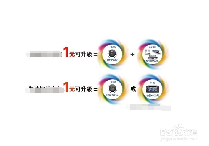 淘宝运营推广实用技巧攻略