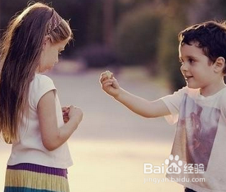 父母如何解决学生早恋？