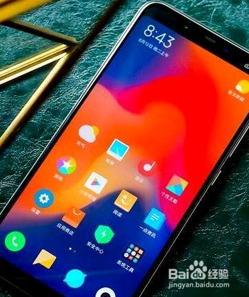 华为手机掉水里还能用要怎么处理