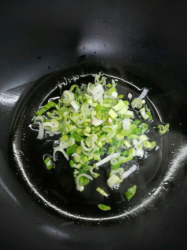 酱香磷虾冻豆腐