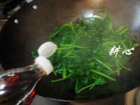 老年人应该吃什么