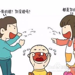 孩子抽烟家长如何教育