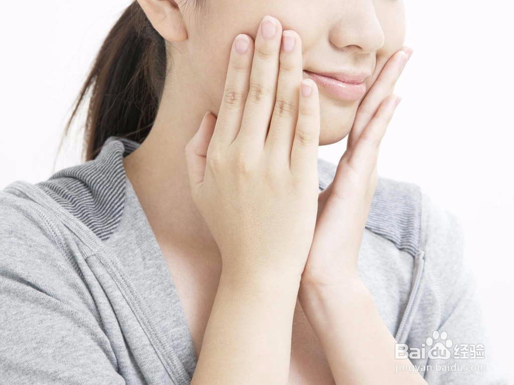 经常熬夜用什么面膜