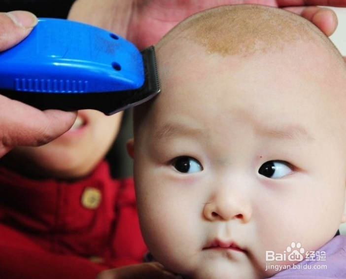 二月二龙抬头，有什么习俗？