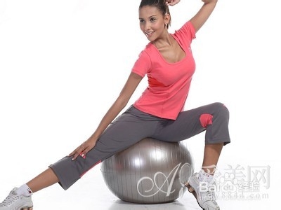 远离失眠,睡前不能这样做。