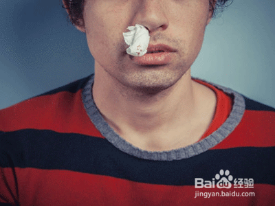 鼻塞鼻炎鼻痒鼻痛鼻有异物感最好的解决办法