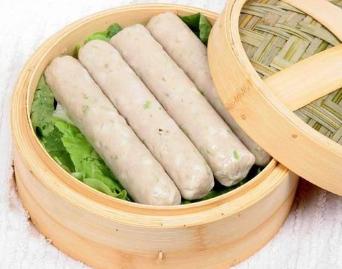 怎样知道泉州的特色美食小吃