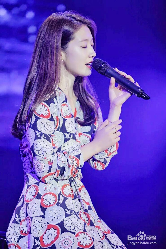 唱歌时怎么呼吸