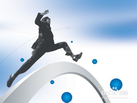 创业：怎样判断你做的事情比较酷？