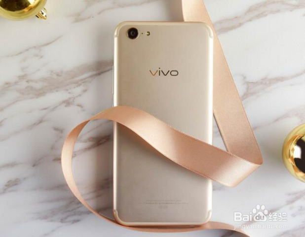 oppor11 plus和vivox9 plus哪个好