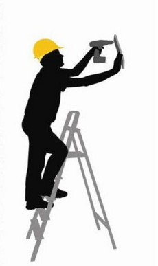 家庭接线注意事项