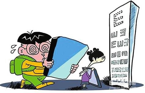 脱髓鞘严重后果?