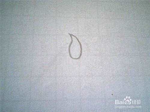 简笔画仙鹤来这样画