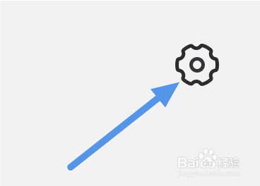 多看小说app怎样进行网络诊断操作
