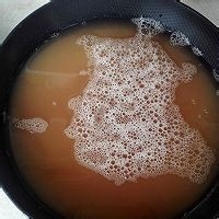 磨擦擦（山西小吃）