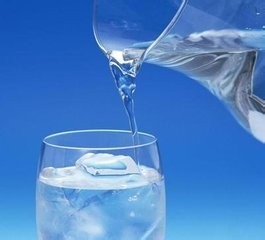 过敏性皮如何直面春天