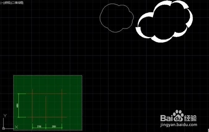 如何处理打不开的cad图纸