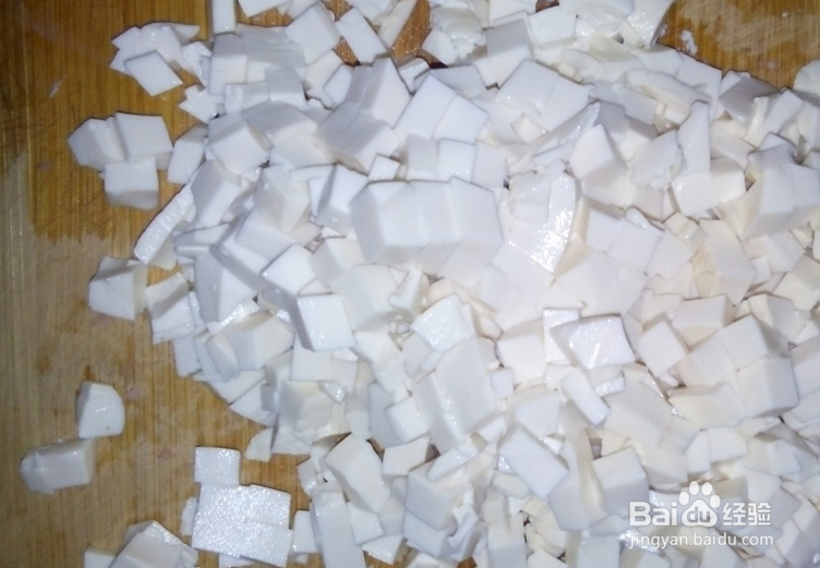 什么食材吃法有营养