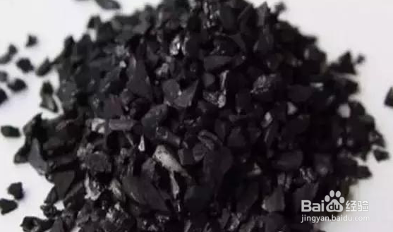 家居小知识--除甲醛的最佳方法