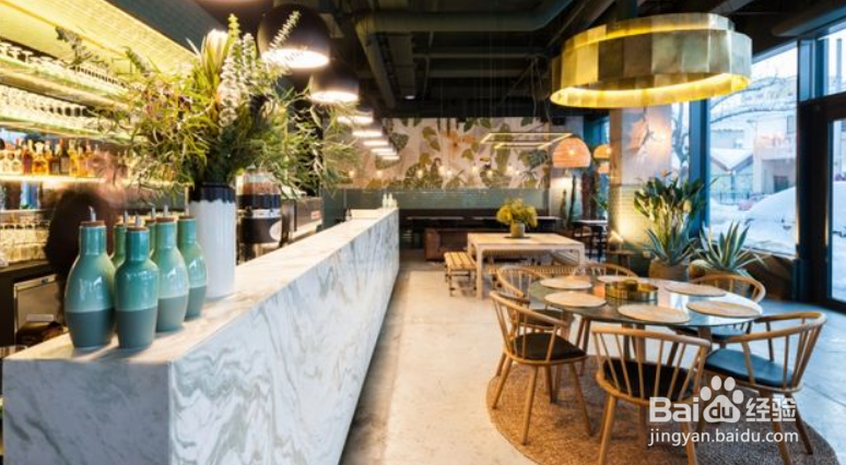 国内旅游和国外旅游有什么不同？