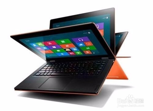 盘点各价位平板的选择(不包括杂牌板)