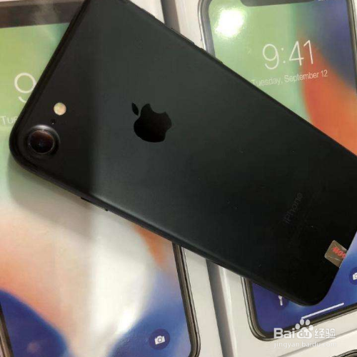 卡贴反激活教程