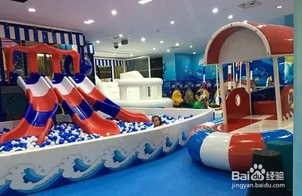 南京旅游亲子游攻略