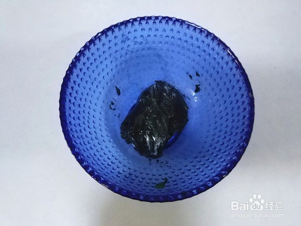 如何做熊猫马卡龙?