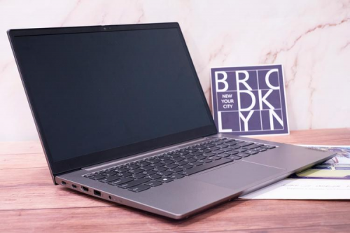 开学季有哪些值得入手的数码好物，开学必备数码好物清单