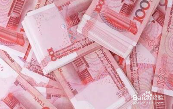 旅游前应该关注些什么?