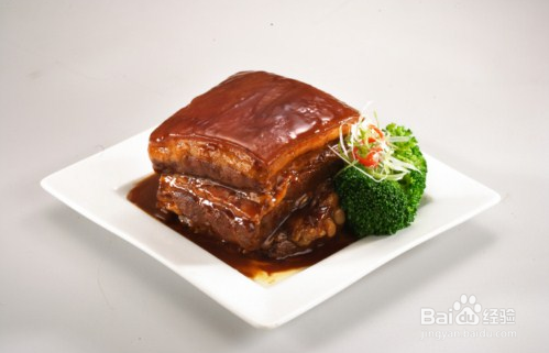 想要把肚子上的肥肉减掉？7招来帮忙！