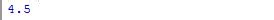 python 线性代数：[17]线性组合的协方差