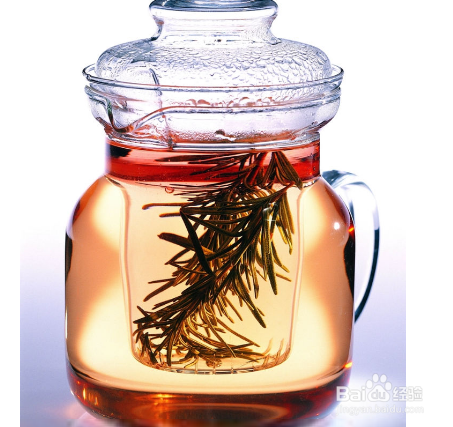 汽车驾驶中犯困怎么办?