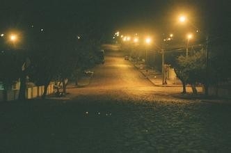 时光倒流与侦探