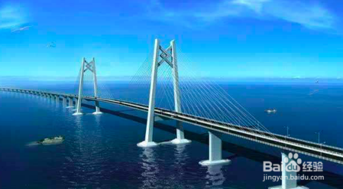 港澳四日游 旅游攻略