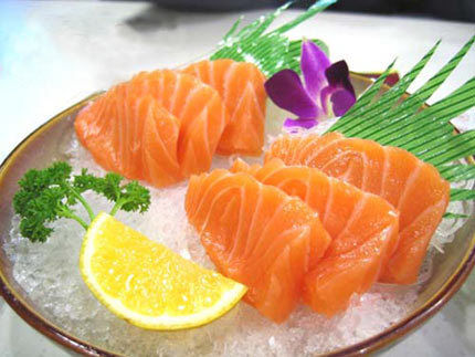 春节旅游去日本美食指南