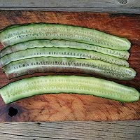 松花蛋怎么做