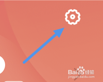 追书神器app怎样进行网络诊断操作