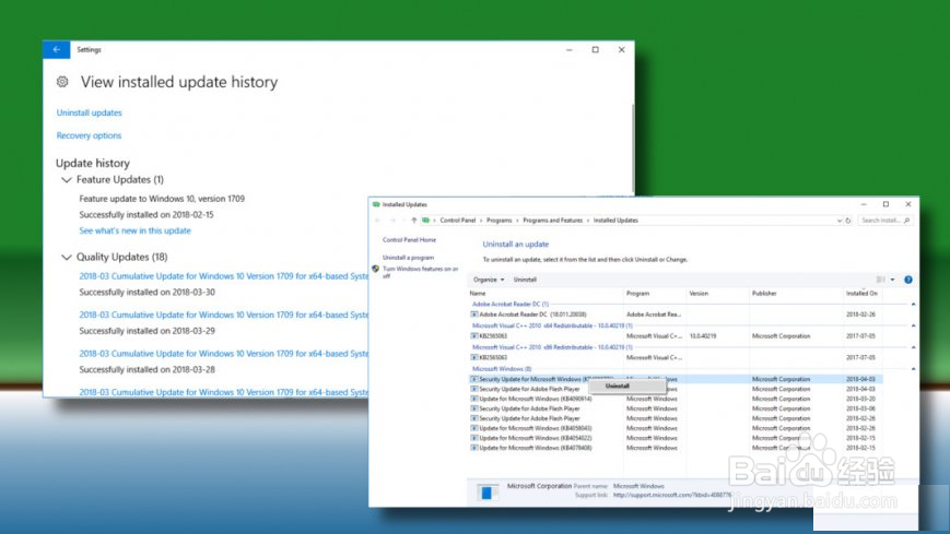 如何修复VideoCaptureStartFailed错误?