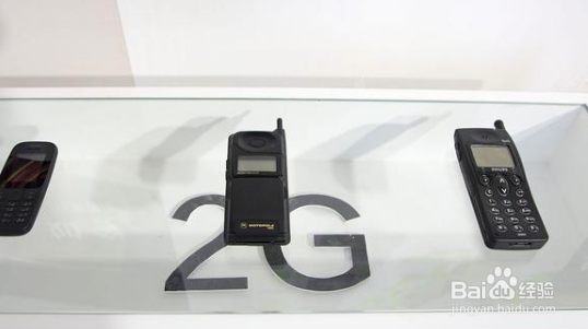 为什么通讯技术越发达通话信号反而越差了