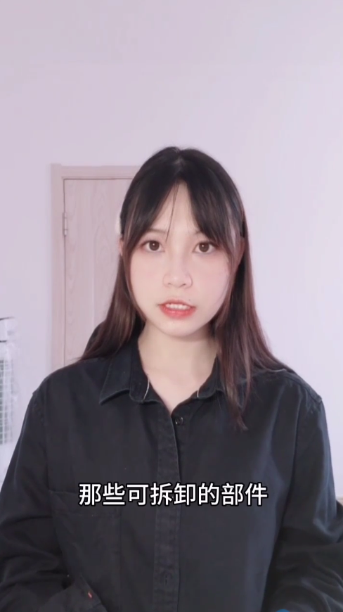 如何清理顽固油垢
