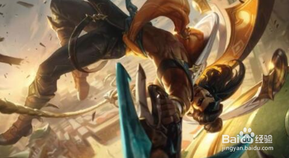 金铲铲之战八五游侠怎么玩