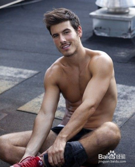 减肥前认清12个事实不懂,减肥只能“呵呵”了