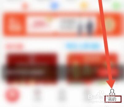 全球加盟网，开店怎么测算利润